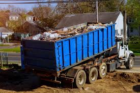 Rutherfordton, NC Junk Removal Company